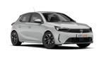 Opel Corsa - Private Lease, Nieuw