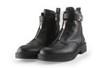 Mexx Boots in maat 42 Zwart | 10% extra korting, Mexx, Verzenden, Zwart, Overige typen