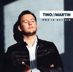 Tino Martin - Hoe Ik Het Zie - CD, Verzenden, Nieuw in verpakking
