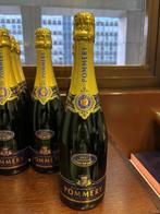 Pommery, Brut Apanage - Champagne Brut - 10 Flessen (0.75, Nieuw