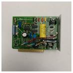 Bieden: Southern Avionics DC PWB SRP30300 Rev F, Watersport en Boten, Navigatiemiddelen en Scheepselektronica, Ophalen of Verzenden