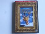 Monty Python and the Holy Grail / Single Disc Edition (DVD), Verzenden, Nieuw in verpakking