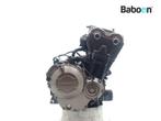 Motorblok Honda CB 500 F 2016-2018 (CB500F), Motoren, Onderdelen | Honda, Gebruikt