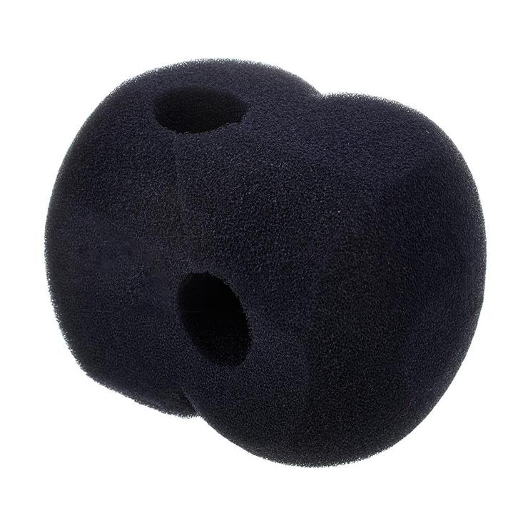 Rode WS4 Windshield for NT4, Muziek en Instrumenten, Microfoons, Overige typen, Nieuw, Ophalen of Verzenden