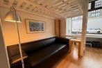 Studio Duke Ellingtonstraat in Utrecht, 20 tot 35 m², Utrecht