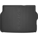 All Weather kofferbakmat Opel Astra II G Hatchback (zonder o, Ophalen of Verzenden, Nieuw