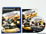Playstation 2 / PS2 - The Fast And The Furious, Verzenden, Gebruikt