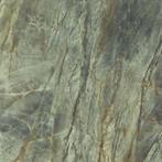 Vloertegel Cerrad La Mania Brazilian Quartzite 120x120 cm, Ophalen of Verzenden, Nieuw