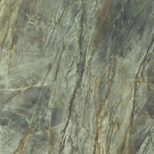 Vloertegel Cerrad La Mania Brazilian Quartzite 120x120 cm, Doe-het-zelf en Verbouw, Tegels, Ophalen of Verzenden