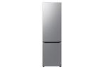 Samsung RB38T607BS9 Vrijstaand 387 l B Roestvrijstaal669, Witgoed en Apparatuur, Koelkasten en IJskasten, Ophalen of Verzenden