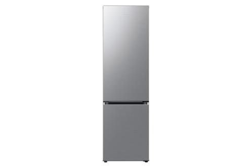 Samsung RB38T607BS9 Vrijstaand 387 l B Roestvrijstaal669, Witgoed en Apparatuur, Koelkasten en IJskasten, Nieuw, 160 cm of meer