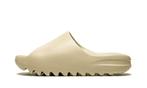Yeezy Slide Pure (Restock Pair), Nieuw