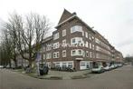 Woningruil - Pieter van der Doesstraat 51 - 4 kamers, Amsterdam