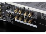 Denon - PMA-1700NE - Amplifier met USB-DAC, 70 Watt per, Verzenden, Nieuw