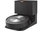 Veiling - iRobot Roomba j7+ -Robotstofzuiger - Automatische, Nieuw