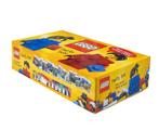 LEGO Party Box (Intertoys) (Nieuw), Kinderen en Baby's, Speelgoed | Duplo en Lego, Nieuw, Verzenden