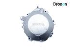 Dynamo Deksel Honda CBR 1000 RR Fireblade 2004-2005, Verzenden, Gebruikt