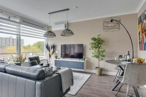 Te huur: Appartement Cassandraplein in Eindhoven, Huizen en Kamers, Huizen te huur, Noord-Brabant, Appartement