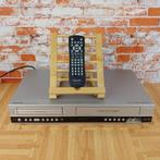 Philips DVP3055V DVD COMBI Videorecorder