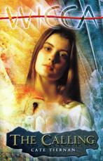 The Calling - Wicca The seventh book in the series - Cate Ti, Boeken, Verzenden, Nieuw