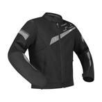 Gotham 3 Wp Jas Richa, Motoren, Kleding | Motorkleding, Verzenden, Nieuw met kaartje