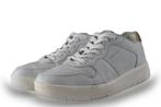 Cruyff Sneakers in maat 44 Wit | 10% extra korting, Cruyff, Verzenden, Wit, Sneakers of Gympen