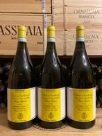 2022 Santa Barbara, Verdicchio dei Castelli di Jesi Classico, Nieuw