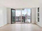 Appartement Brede Hilledijk in Rotterdam, Overige soorten, Zuid-Holland