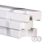 Kozijnpakketten opdek deuren, Doe-het-zelf en Verbouw, Kozijnen en Schuifpuien, Ophalen of Verzenden, Nieuw