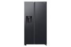 Samsung RS64DG5303B1EF Amerikaanse Koelkast 635L Wifi1399, Witgoed en Apparatuur, Koelkasten en IJskasten, Ophalen of Verzenden