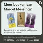 De laatsten zullen de eersten zijn 9789069635163, Boeken, Verzenden, Zo goed als nieuw, Marcel Messing