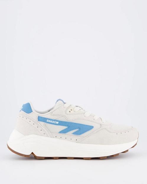 -2% Hi-Tec  Hi-Tec Dames hts shadow rgs  maat 39, Kleding | Dames, Schoenen, Wit, Nieuw, Verzenden