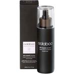 Oolaboo  Skin Superb  Bronzer  Organic SprayOn Bronzer Face, Sieraden, Tassen en Uiterlijk, Nieuw, Verzenden