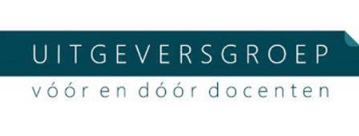 Bakkerij 9789400227286, Boeken, Schoolboeken, Gelezen, Verzenden