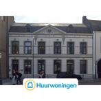 Te huur: Appartement Vrijthof in Maastricht, Limburg, Maastricht, Appartement