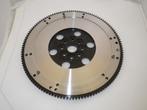 Competition Clutch 06-16 Subaru WRX Lightweight Steel, Ophalen of Verzenden, Nieuw