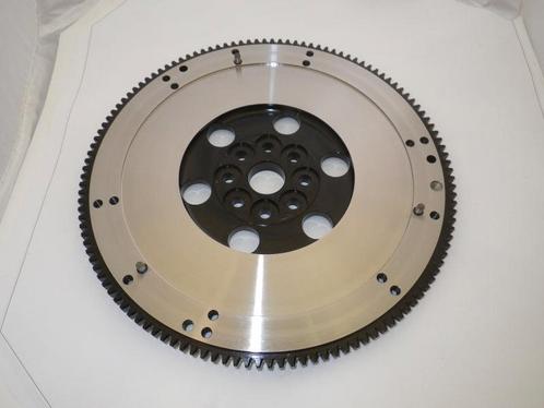 Competition Clutch 06-16 Subaru WRX Lightweight Steel, Auto-onderdelen, Banden en Velgen, Ophalen of Verzenden