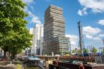 Te huur: Appartement Boompjes in Rotterdam, Huizen en Kamers, Huizen te huur, Appartement, Rotterdam, Zuid-Holland