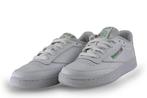 Reebok Sneakers in maat 37 Beige | 10% extra korting, Kleding | Dames, Verzenden, Beige, Sneakers of Gympen, Reebok