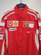 Ferrari - Formule 1 - 2005 - Teamkleding, Verzamelen, Nieuw
