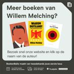 Na de catastrofe 9789046817063 Willem Melching, Boeken, Verzenden, Gelezen, Willem Melching