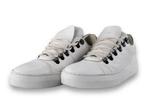 Nubikk Sneakers in maat 42 Wit | 10% extra korting, Nubikk, Verzenden, Wit, Sneakers of Gympen