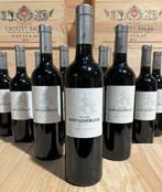 2022 Château Fontainebleau Cuvée Terra Fontanae - Provence -, Nieuw