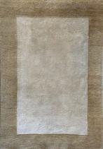 Indo kashkuli tapijt - handgeknoopt - wol - kwaliteit tapijt, Huis en Inrichting, Stoffering | Tapijten en Kleden, Nieuw