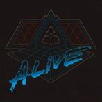 Daft Punk - Alive 2007 - 2 x LP Album (dubbelalbum) - 180, Cd's en Dvd's, Vinyl Singles, Nieuw in verpakking