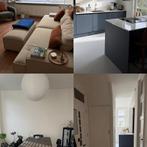 appartement in Rotterdam gevonden voor €1650,- pm, Rotterdam, Direct bij eigenaar, Appartement, Rotterdam