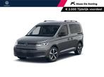 Volkswagen Caddy | Zakelijke Lease v.a. €663.48 pm, Automaat, Euro 6, Caddy Combi, Nieuw