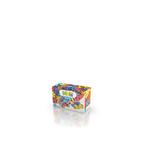 Meli - 50001 - Basic 50 - classic (kinder bouwsets), Verzenden, Nieuw