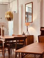 Ontdek onze winkel | Deense Mid-Century Vintage Meubelen, Huis en Inrichting, Gebruikt, Teakhout, Mid-Century vintage 