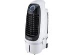 Honeywell Aircooler - Ventilator, Luchtbevochtiger en, Witgoed en Apparatuur, Luchtbehandelingsapparatuur, Verzenden, Nieuw
